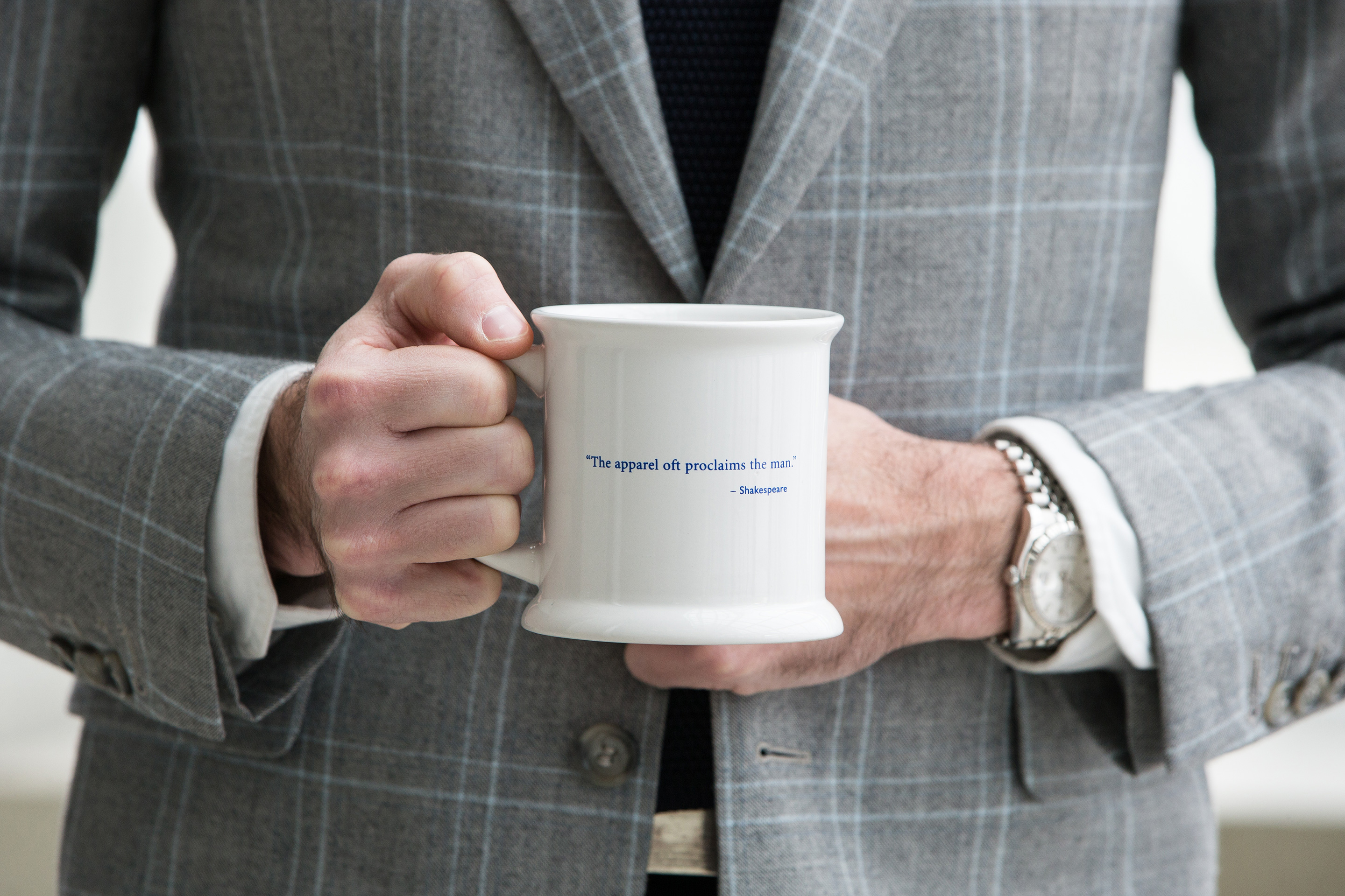 https://hespokestyle.com/wp-content/uploads/2023/10/best-reuseable-fall-mugs.jpg