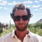 Drew Chambers - He Spoke Style