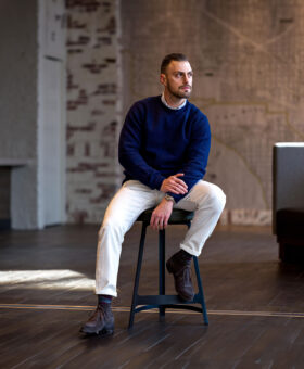 mott and bow jeans review