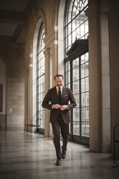 the-burgundy-suit-for-men-he-spoke-style