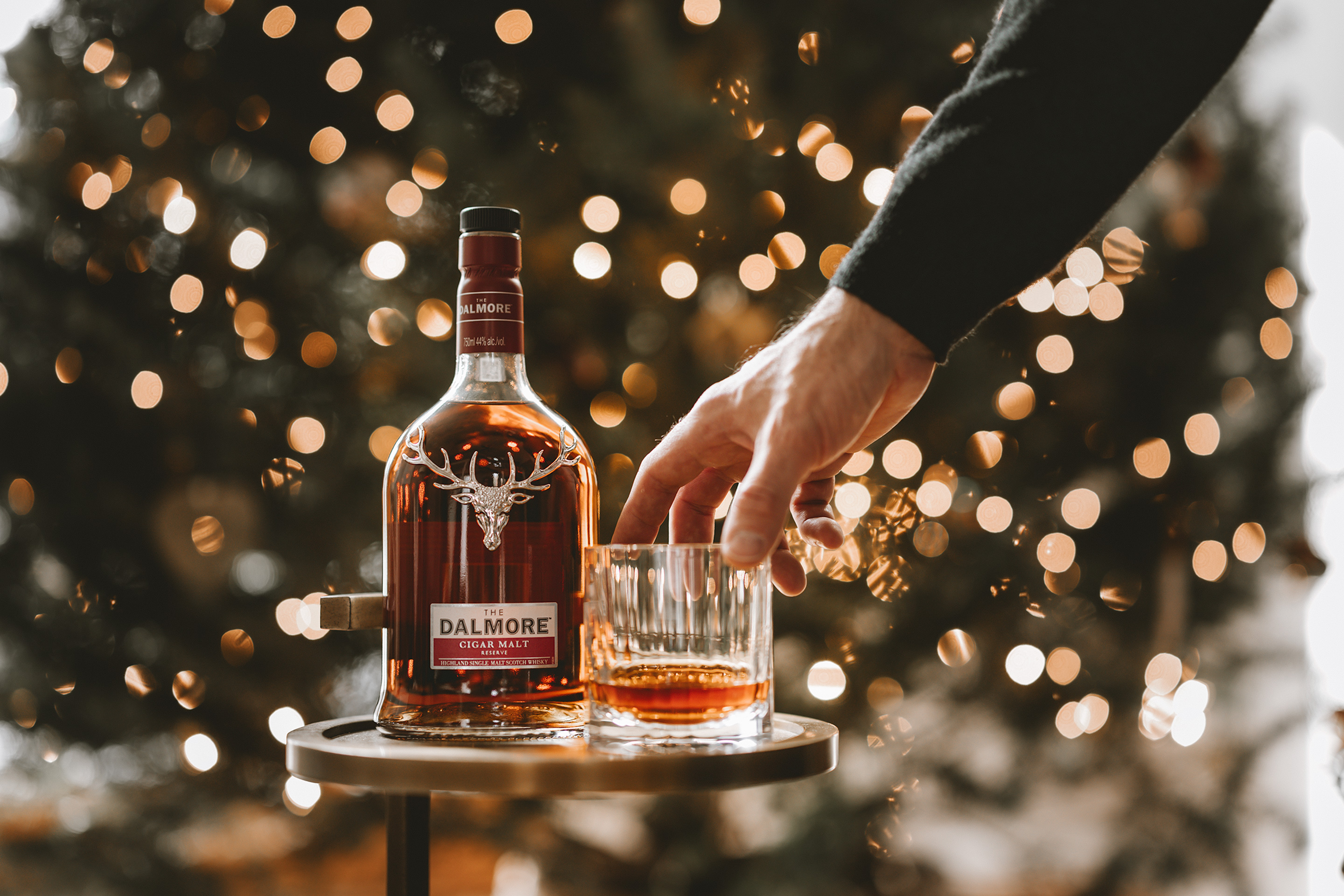What to get a whiskey liking friend for Christmas : r/whiskey