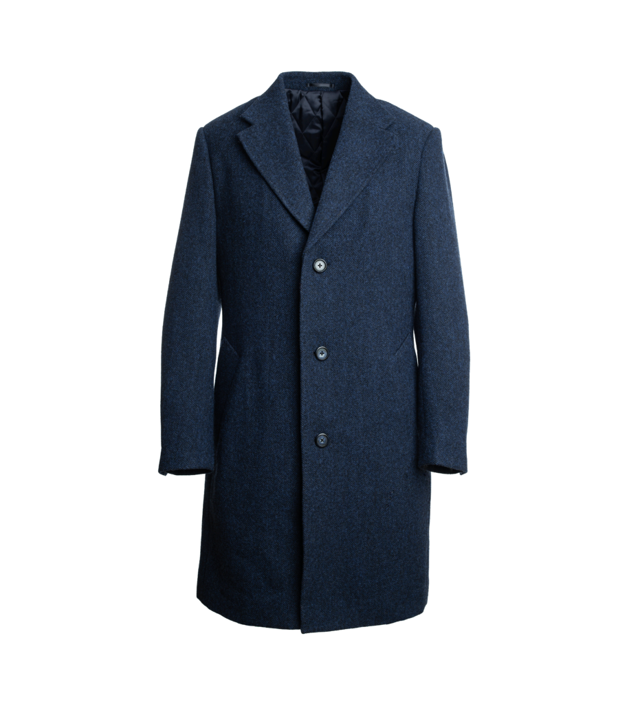 navy-blue-herringbone-car-coat