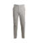 Light Gray Hopsack Suit Pants – He Spoke Style