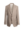 Mid-Brown Houndstooth Sport Coat – Custom Fit by He Spoke Style