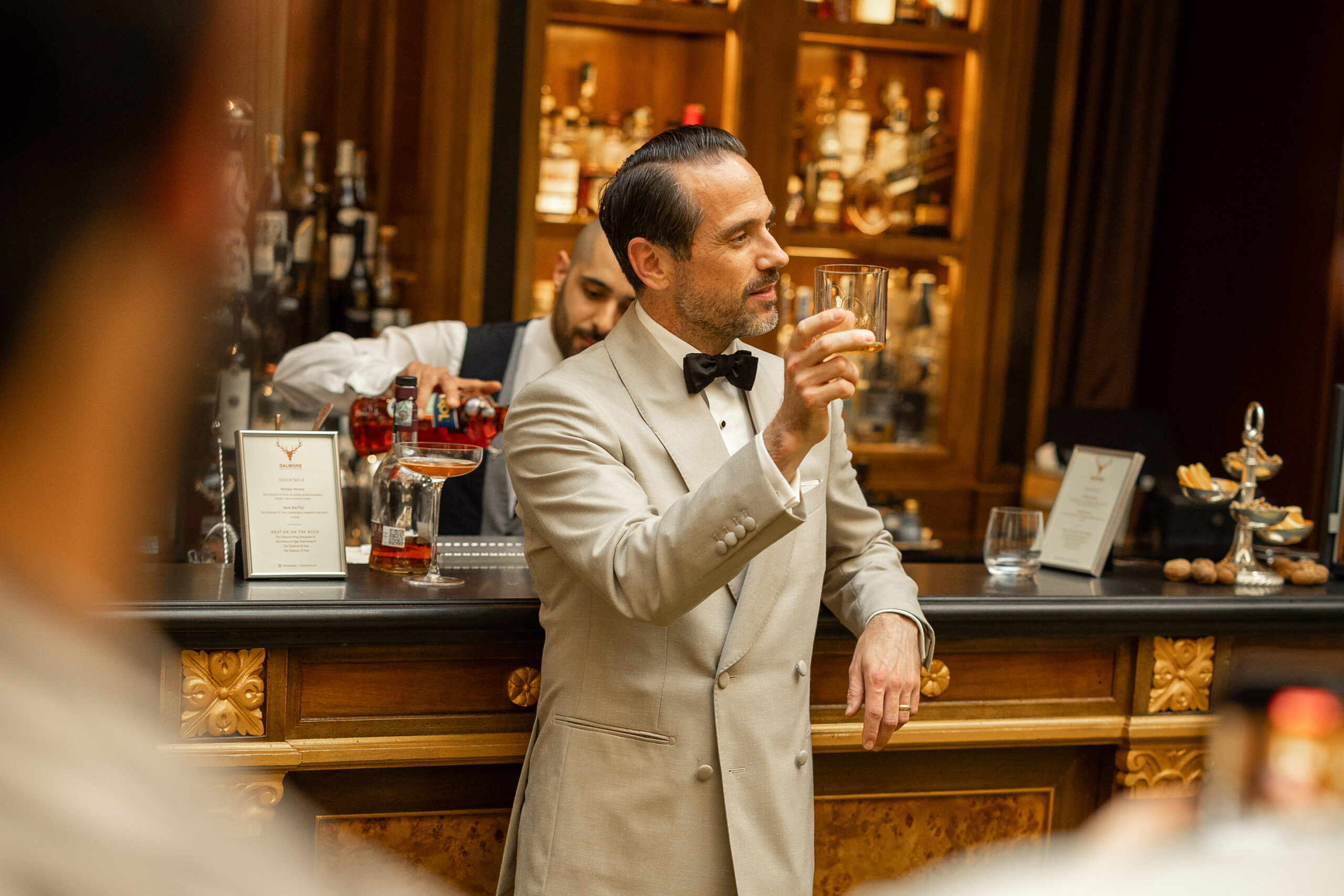 The Perfect Host Gift for Every Occasion: Elegant and Unique | He Spoke ...