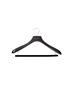 Michael Andrews Suit Hanger