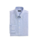 Light Blue Oxford Cloth Button Down Shirt