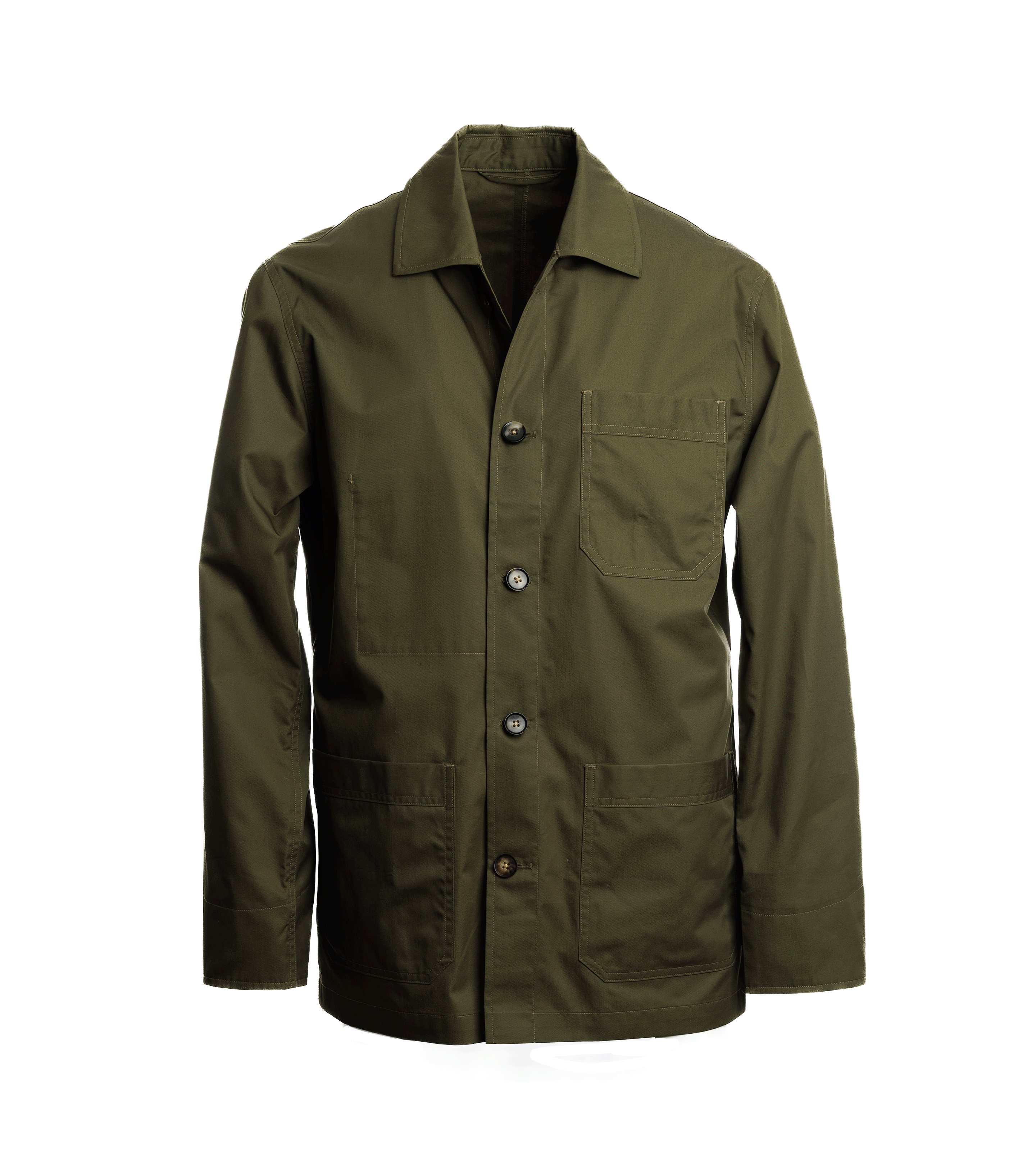 olive green dress coat Mens 3 Piece Check Suit Tweed Olive Green Tailored Fit Wedding Peaky Classic
