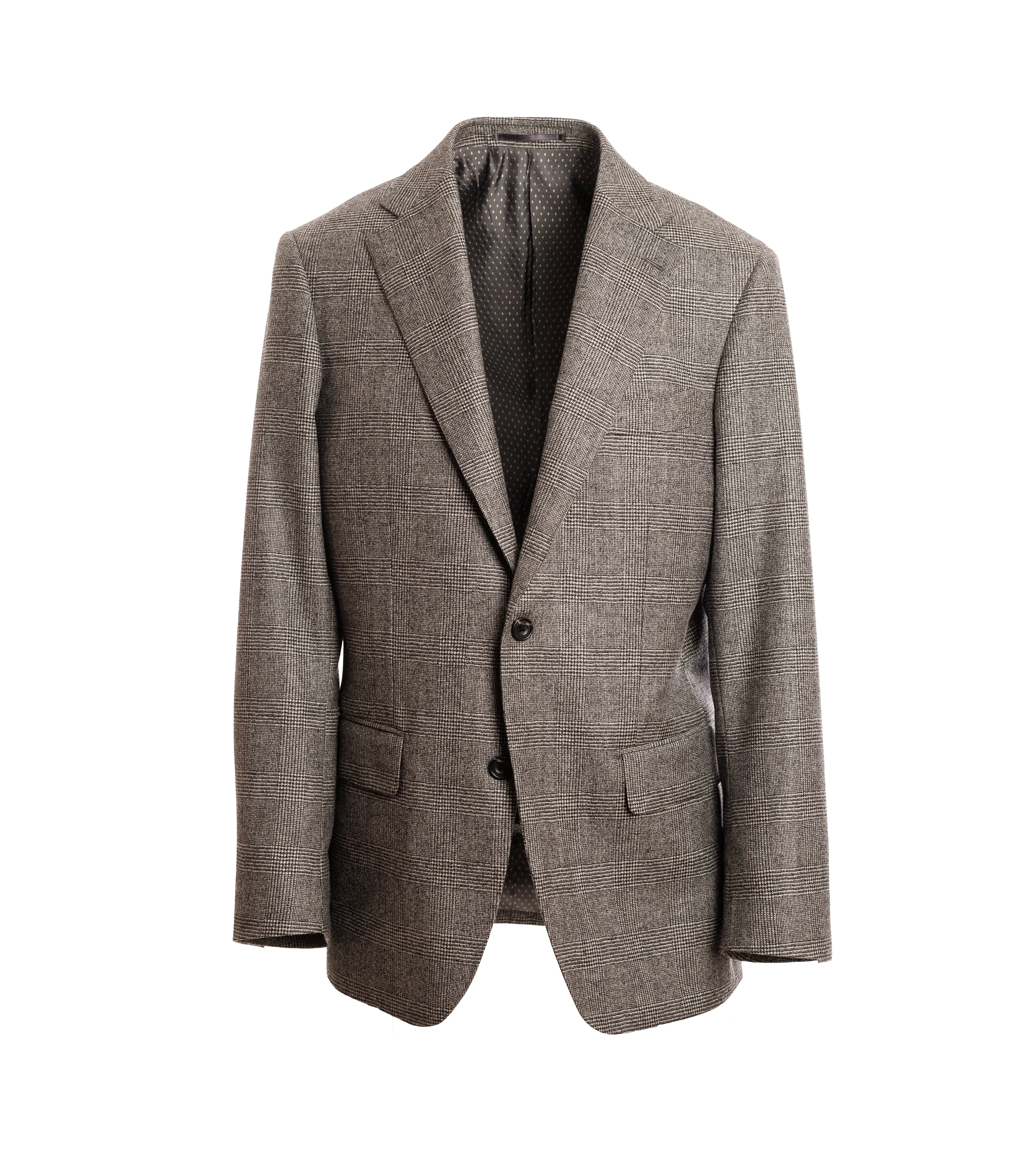Gray-Prince-of-Wales-Check-